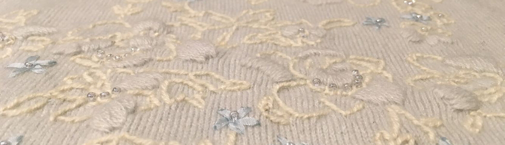luxury sweater factory banner | Fine Knitting